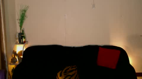 Snapshot of maturity_mommy_intown chatting on 11-09-25, 07:56 maturity_mommy_intown online show from 11-09-25, 07:56