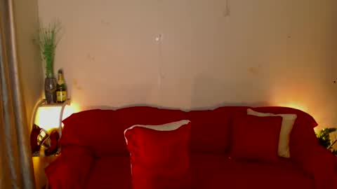 maturity_mommy_intown online show from 02-26-26, 07:57