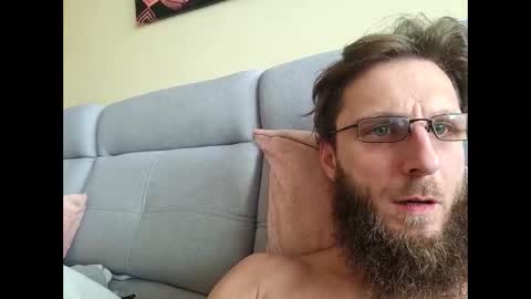 Matuschko online show from 11-08-25, 09:31