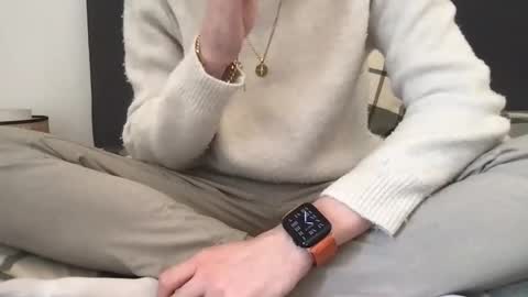 Matwinko online show from 03-10-26, 09:25