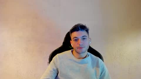 matz12333 online show from 01-09-26, 08:21