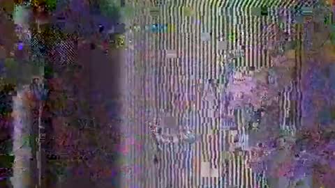 Snapshot of matzs3rvices chatting on 12-25-24, 06:31 matzs3rvices online show from 12-25-24, 06:31