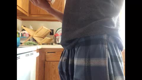 matzs3rvices online show from 02-07-26, 08:12