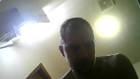 matzs3rvices online show from 02-10-26, 08:07