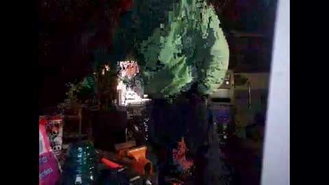 matzs3rvices online show from 02-22-26, 11:14