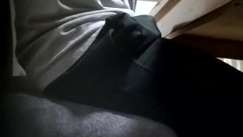 mau422 online show from 02-09-25, 10:54