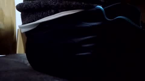 mau422 online show from 11-06-25, 12:28