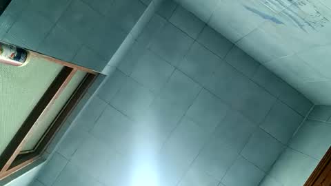 mau422 online show from 11-24-25, 12:10