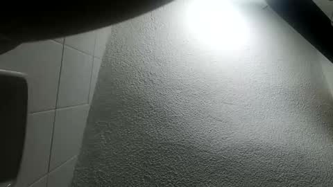 mau422 online show from 01-09-26, 03:31