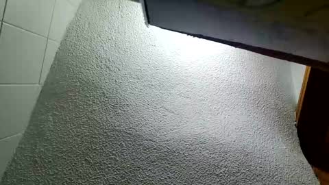 mau422 online show from 02-01-26, 11:03