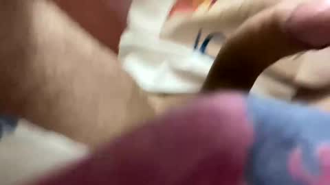 Snapshot of mau_fire chatting on 04-06-26, 01:25 mau online show from 04-06-26, 01:25