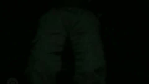 Lira online show from 01-15-26, 08:08