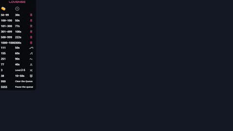 Snapshot of maudhendry chatting on 12-17-25, 12:22 Mia online show from 12-17-25, 12:22