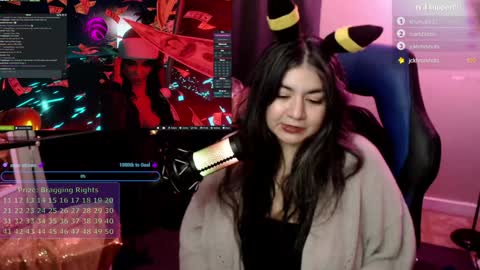 maudLin online show from 12-08-24, 05:39