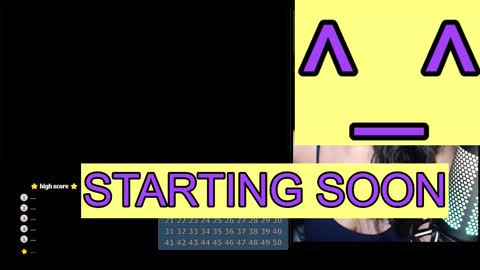 maudLin online show from 09-15-25, 01:38