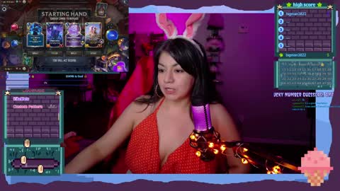 maudLin online show from 04-11-26, 03:00