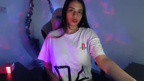 Mau and Lauren online show from 01-14-26, 03:01