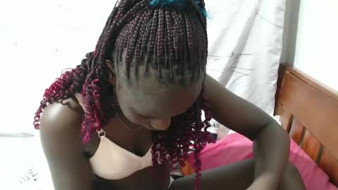 moh online show from 12-04-25, 09:40