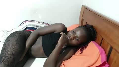 moh online show from 12-21-25, 08:32