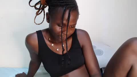 moh online show from 02-27-26, 08:47