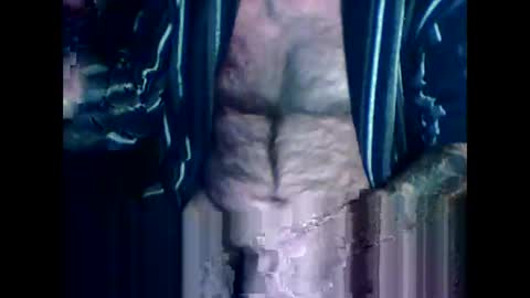 Snapshot of mauni1964 chatting on 11-09-25, 04:55 mauni1964 online show from 11-09-25, 04:55