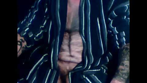 Snapshot of mauni1964 chatting on 11-19-25, 12:27 mauni1964 online show from 11-19-25, 12:27