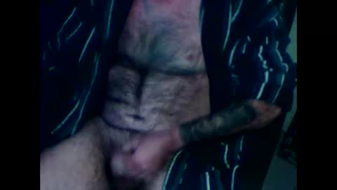 mauni1964 online show from 03-16-26, 04:18