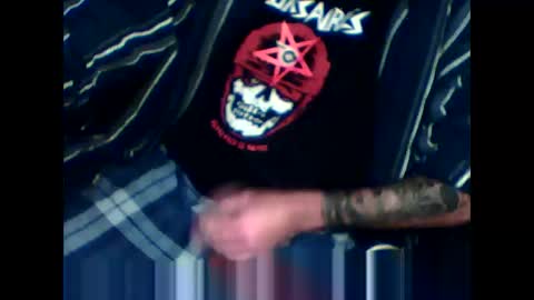 mauni1964 online show from 04-05-26, 03:26