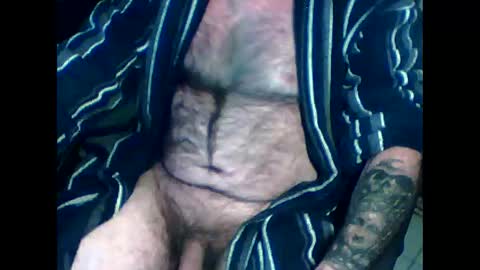 mauni1964 online show from 04-08-26, 11:54