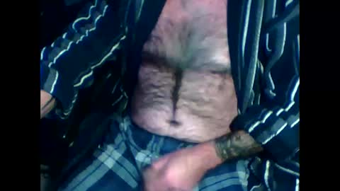 Snapshot of mauni1964 chatting on 05-17-26, 06:55 mauni1964 online show from 05-17-26, 06:55