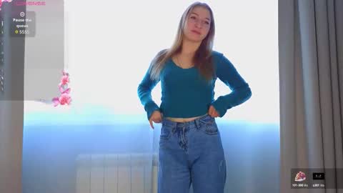 Snapshot of maureencoombs chatting on 09-18-25, 04:14 maureencoombs online show from 09-18-25, 04:14