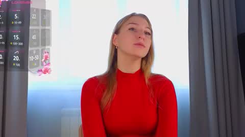 Snapshot of maureencoombs chatting on 09-19-25, 04:14 maureencoombs online show from 09-19-25, 04:14