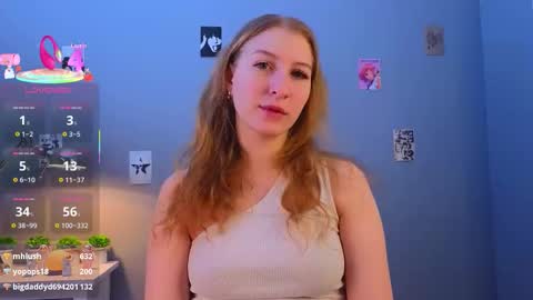 Snapshot of maureencoombs chatting on 11-09-25, 04:22 maureencoombs online show from 11-09-25, 04:22