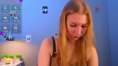 maureencoombs online show from 11-30-25, 04:05