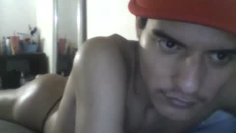 mauri3551 online show from 03-31-26, 02:13