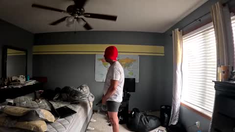 Snapshot of mauricescott chatting on 11-02-25, 09:06 mauricescott online show from 11-02-25, 09:06