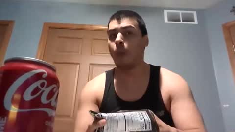 Snapshot of mauricescott chatting on 01-07-26, 11:07 mauricescott online show from 01-07-26, 11:07