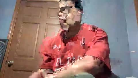 Snapshot of mauricescott chatting on 01-10-26, 02:24 mauricescott online show from 01-10-26, 02:24