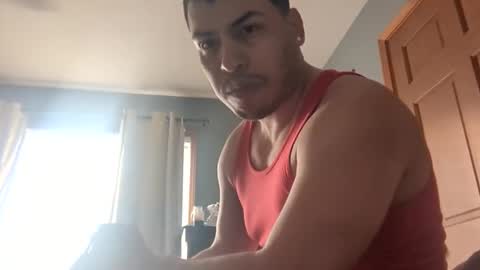 Snapshot of mauricescott chatting on 01-11-26, 06:02 mauricescott online show from 01-11-26, 06:02