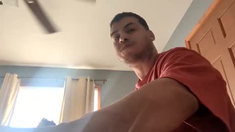 Snapshot of mauricescott chatting on 01-12-26, 07:19 mauricescott online show from 01-12-26, 07:19