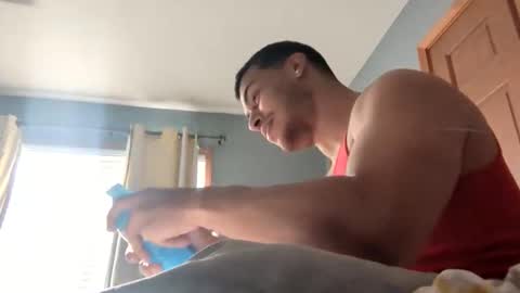 Snapshot of mauricescott chatting on 01-13-26, 07:41 mauricescott online show from 01-13-26, 07:41