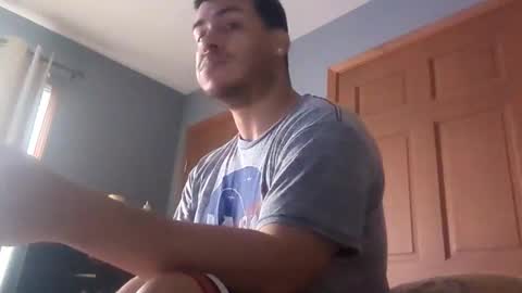 Snapshot of mauricescott chatting on 01-18-26, 10:02 mauricescott online show from 01-18-26, 10:02