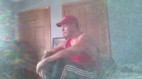 Snapshot of mauricescott chatting on 01-31-26, 10:19 mauricescott online show from 01-31-26, 10:19