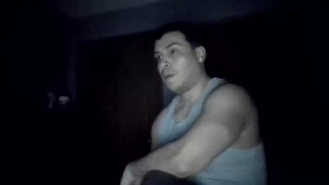 Snapshot of mauricescott chatting on 02-03-26, 03:15 mauricescott online show from 02-03-26, 03:15