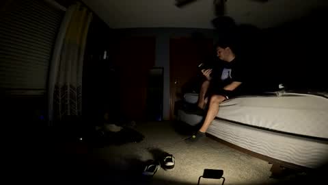 Snapshot of mauricescott chatting on 02-07-26, 08:18 mauricescott online show from 02-07-26, 08:18