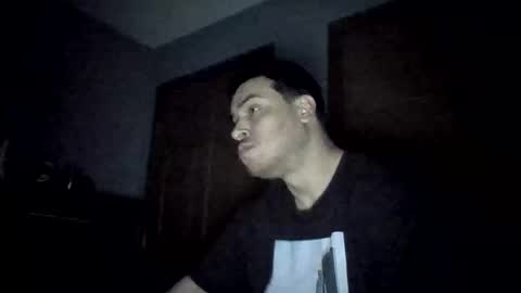 Snapshot of mauricescott chatting on 02-08-26, 02:48 mauricescott online show from 02-08-26, 02:48