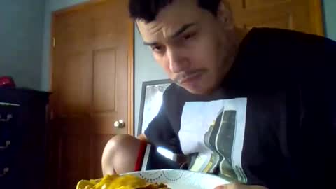 Snapshot of mauricescott chatting on 02-08-26, 10:02 mauricescott online show from 02-08-26, 10:02