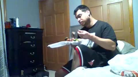 Snapshot of mauricescott chatting on 02-11-26, 03:00 mauricescott online show from 02-11-26, 03:00