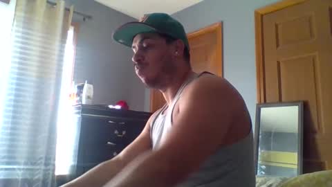 Snapshot of mauricescott chatting on 02-16-26, 05:53 mauricescott online show from 02-16-26, 05:53