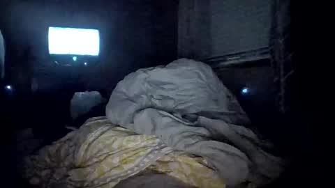 Snapshot of mauricescott chatting on 02-24-26, 11:41 mauricescott online show from 02-24-26, 11:41